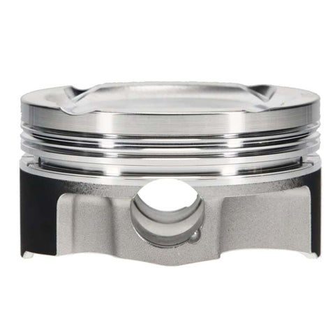 JE Pistons Audi R8 / Lamborghini Gallardo 5.2L V10 84.50mm Bore 10.5 CR Set of 10 - 361281