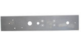Rust Buster 2000-2006 Toyota Tundra Center Frame Section - Right - RB8624R