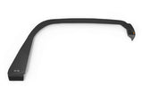 DV8 Offroad 18-24 Jeep Wrangler JL Fender Deletes - FDJL-08