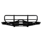 ARB Winchbar Suit Flares Lc80/Lx450 - 3411050