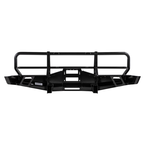 ARB Winchbar Suit Flares Lc80/Lx450 - 3411050