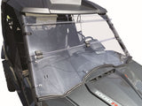 QuadBoss Windbreak Folding Shield - 375786