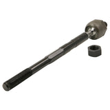 MOOG 06-10 Hummer H3 Front Inner / Inner Tie Rod End - EV800609