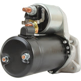 Arrowhead Starter BMW - 410-40037