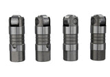 Ford Racing 302/351W Hydraulic Roller Cam Lifters (Set of 16) - M-6500-R302