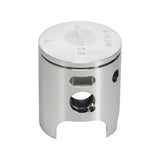 Wiseco KTM 50 SX LC 01-08/MiniAdv02-08 1555CS Piston Kit - 803M03950