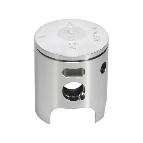 Wiseco KTM 50 SX LC 01-08/MiniAdv02-08 1555CS Piston Kit - 803M03950