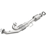 Magnaflow 04-09 Nissan Quest 3.5L Direct Fit Converter - 5592710