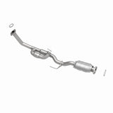 MagnaFlow Conv DF Camry/Avalon 3.0L 94-95 1 - 23892