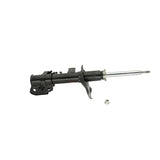 KYB Shocks & Struts Excel-G Front Left INFINITI QX4 (2WD) 2002-03 NISSAN Pathfinder (2WD) 2002-04 - 335036