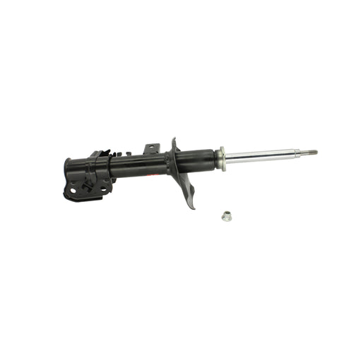 KYB Shocks & Struts Excel-G Front Left INFINITI QX4 (2WD) 2002-03 NISSAN Pathfinder (2WD) 2002-04 - 335036