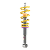 KW Coilover Kit V1 Audi RS6 RS6 plus; (4B)Sedan + Avant; Quattro - 10210053