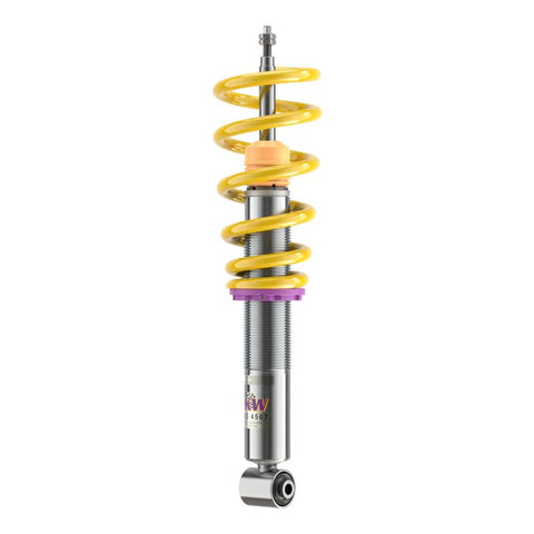 KW Coilover Kit V1 Audi RS6 RS6 plus; (4B)Sedan + Avant; Quattro - 10210053