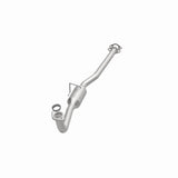 MagnaFlow Direct Fit Catalytic Converter 89-94 GEO Merto 1.0L 49S - 93135