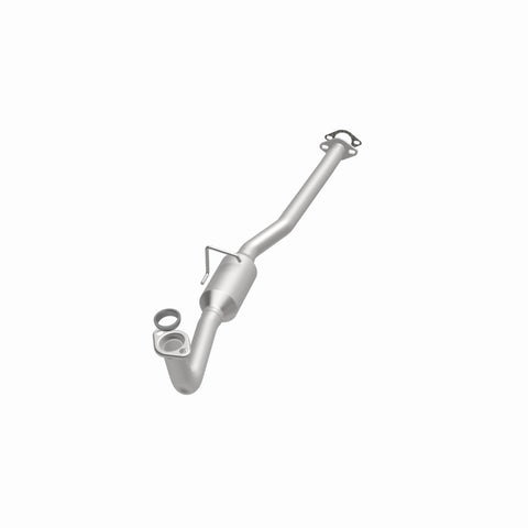MagnaFlow Direct Fit Catalytic Converter 89-94 GEO Merto 1.0L 49S - 93135
