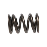 Manley Honda B Series Non V-Tec 16pc Valve Springs - 22120-16