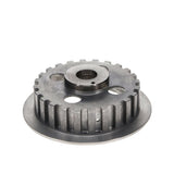 ProX 11-12 CRF450R Inner Clutch Hub - 18.1411