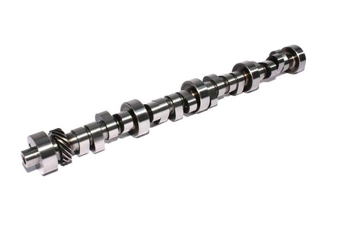 COMP Cams Camshaft FW 296Rxa-6 - 35-826-9