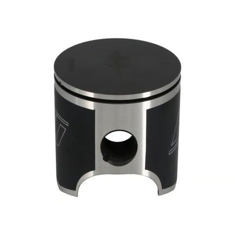 Wiseco Ski-Doo 593 SDI/600 HO ETC 03-15 2834KA Piston Kit - 2444M07200