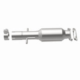 Magnaflow California Direct Fit Converter 08-10 Pontiac G6 2.4L - 5571623