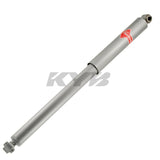 KYB Shocks & Struts Gas-A-Just Rear FORD F250 Super Duty (4WD) 1999-04 FORD F350 Super Duty (4WD) 19 - KG54333