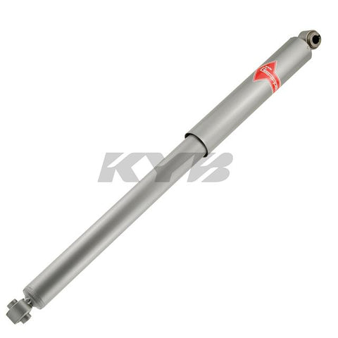 KYB Shocks & Struts Gas-A-Just Rear FORD F250 Super Duty (4WD) 1999-04 FORD F350 Super Duty (4WD) 19 - KG54333