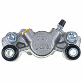 Power Stop 04-05 Toyota RAV4 Rear Left Autospecialty Caliper - L2971