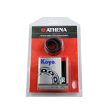 Athena 89-01 Suzuki RM 80 Main Bearing & Seal Kit - P400510444080