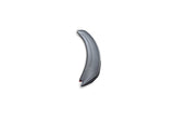 Ford Racing 15-23 Mustang Track Pack Rear Spoiler - M-16600-GT350A