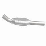 MagnaFlow Conv DF 82-87 Dodge B1500 Van - 50206