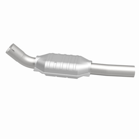 MagnaFlow Conv DF 82-87 Dodge B1500 Van - 50206