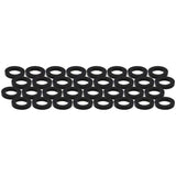 Manley 7/16 Head Bolt Washer - 42102