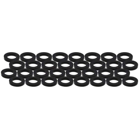 Manley 7/16 Head Bolt Washer - 42102