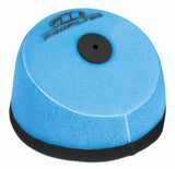 ProFilter 07-17 Honda CRF150R Ready-To-Use Air Filter - AFR-1005-00