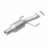 MagnaFlow Direct Fit Catalytic Converter 13-15 Buick Encore 1.4L - 52966