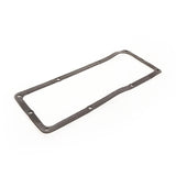 Omix Gasket Air Vent- 84-95 Jeep CJ/Wrangler YJ - 19707.06