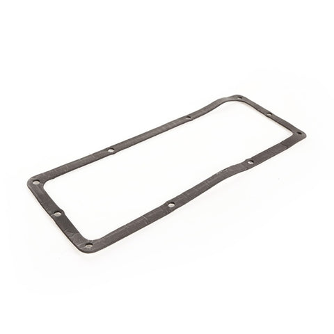 Omix Gasket Air Vent- 84-95 Jeep CJ/Wrangler YJ - 19707.06