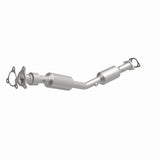 MagnaFlow DF Cat Conv 05-07 Chevy Cobalt/06-07 HHR/07 Pontiac G5/05-07 Saturn Ion/06-07 Ion-2/Ion-3 - 24197