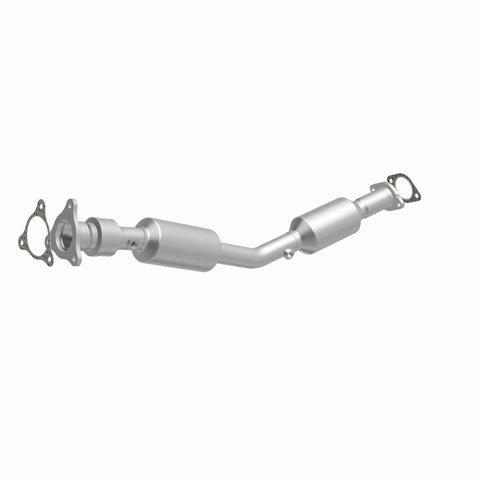 MagnaFlow DF Cat Conv 05-07 Chevy Cobalt/06-07 HHR/07 Pontiac G5/05-07 Saturn Ion/06-07 Ion-2/Ion-3 - 24197