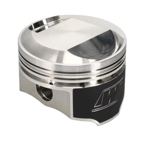 Wiseco HD 1340 Evo 111 CR Front 3497X Piston Kit - 4726PS