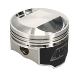 Wiseco HD 1340 Evo 111 CR Front 3527X Piston Kit - 4726P3