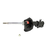 KYB Shocks & Struts Excel-G Front Left KIA Sedona 2002-05 - 335064