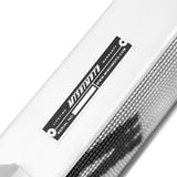 Mishimoto 06-12 Yamaha YFM700R Raptor Aluminum Radiator - MMPS-YFM700R-06