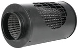K&N Replacement Canister Filter-HDT - 38-2050S
