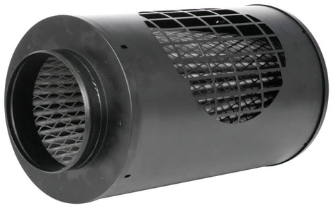 K&N Replacement Canister Filter-HDT - 38-2050S