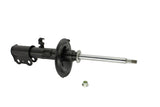 KYB Shocks & Struts Excel-G Front Right SCION tC 2005-10 - 339128