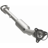 MagnaFlow Conv DF 01-04 Saturn L 2.2L - 93146