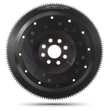 Clutch Masters 11-13 Buick Regal Lightweight Aluminum Flywheel for 7.25in Twin Disc - FW-940-TDA