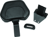 Kuryakyn Driver Backrest 18-20 Honda GL1800 - 6772