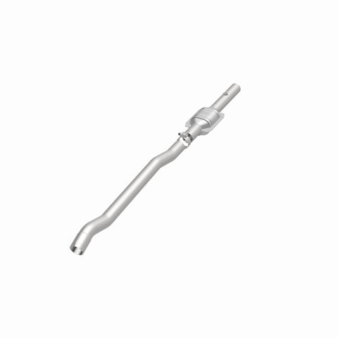 MagnaFlow Direct Fit Catalytic Converter 96 Dodge Dakota 3.9L 4wd - 23505